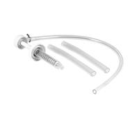 Performance Tool - Standard and Wide Mouth Gallon (W1140)
