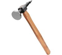 PERFORMANCE TOOL W1010 Straight Pein Finishing Hammer