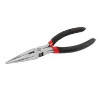 Performance Tool W1102 8-Inch Long Nose Pliers