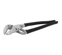 Performance Tool W1119C Groove Joint Pliers, 9-1/2