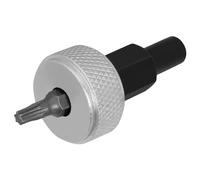 Performance Tool W1216 Ignition Module Tool