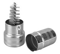 Performance Tool W147C Metal Battery Terminal Cleaning Brush