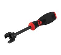 PERFORMANCE TOOL W158C Brake Spring Compressor - Essential Tool for Efficient Brake Maintenance and Repair Tasks