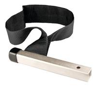 Performance Tool W173C Heavy Duty Multi-Purpose 6-Inch Strap Oil Filter Wrench