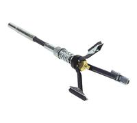 PERFORMANCE TOOL W193C Professional Brake Cylinder Hone 3/4" to 2 3/4"