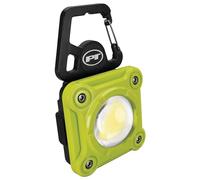 Performance Tool W2689 1000LM Li-Ion Utility Work Light
