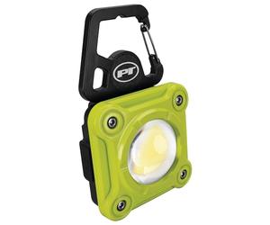 Performance Tool W2689 1000LM Li-Ion Utility Work Light