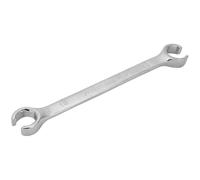 PERFORMANCE TOOL W30416 16mm by 18mm Flare Nut Wrench