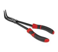 Performance Tool W30773 11-Inch Long Reach 90-Degree Bent Long Nose Pliers
