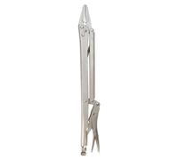 Performance Tool W30776 15" Straight Locking Pliers