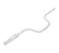 Performance Tool W32128 1/2-Inch Drive Speeder Handle