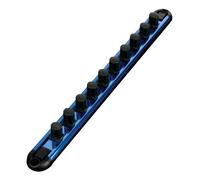 PERFORMANCE TOOL W32190 1/2" Drive Magnetic Socket Rail