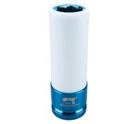 Performance Tool W32927 1/2" Dr 17mm Mercedes Lug Nut