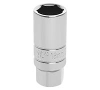 Performance Tool W38169 3/8-Inch Drive 21mm Spark Plug Socket