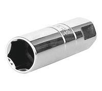 Performance Tool W38170 3/8-Inch Drive 9/16-Inch Spark Plug Socket