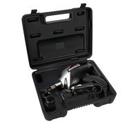 PERFORMANCE TOOL W50099 12v DC 1/2 in. Drive Impact Wrench - High Torque Cordless Electric Power Tool for Auto Repair and Heavy Duty Applications