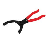 PERFORMANCE TOOL W54057 Small Offset Jaw Oil Filter Pliers (1-3/4-Inch to 4-Inch)
