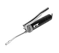 Performance Tool W54201 Lever Action Grease Gun