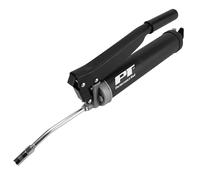 Performance Tool W54296 High Volume Lever Grease Gun