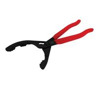 Performance Tool W54310 Small Straight Jaw Oil Filter Pliers 2-1/4-Inch to 3-1/2-Inch