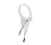 Performance Tool W54314 11" Locking Oil Filter Pliers