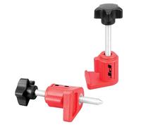 Performance Tool W80400 Camshaft Gear Holding Tool