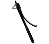 Performance Tool W80510 Flywheel Turner with Spring Tension and Hands-Free Work for Engine Maintenance and Repair of Vehicles