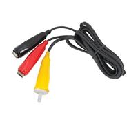 Performance Tool W80581 Remote Starter Switch