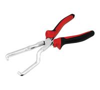 PERFORMANCE TOOL W83115 Fuel Line Clip Removal Pliers