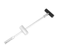 Performance Tool W84004 Heavy Duty Hydraulic Valve Lifter Remover