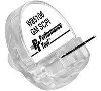 PERFORMANCE TOOL W85106 SCPI Noid Light