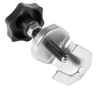 PERFORMANCE TOOL W86555 Wiper Arm Removal Tool