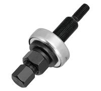PERFORMANCE TOOL W87021 Power Steering Pump Pulley Installer