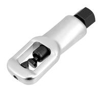 Performance Tool W88030 Heavy Duty Nut Splitter