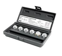 PERFORMANCE TOOL W89500 6-Piece Noid Light Set