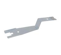 PERFORMANCE TOOL WILMAR INC. W80646 DOOR/WINDOW HAND