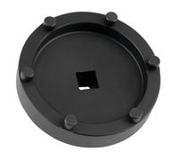 PERFORMANCE TOOL Wilmar W83009 Spindle Remover