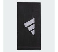PERFORMANCE TOWEL LARGE