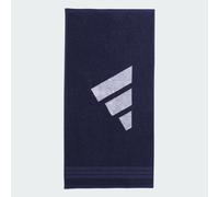PERFORMANCE TOWEL SMALL