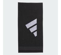 PERFORMANCE TOWEL SMALL
