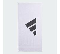 PERFORMANCE TOWEL SMALL