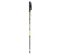 GUIDETTI Platinium Aero Perf - Mixte - Black / Yellow - size 130- model 2026 130