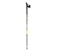 Performance trail stick Guidetti Platinium Flexo 115 Noir 115 cm
