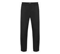 Performance Trousers Casual Friday Noir 30x32