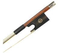 Performance Violin Bow Master Level Violin Bow