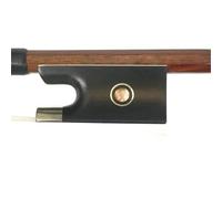 Performance Violin Bow Model Master Level Quality Violin Bow