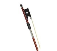 Performance violin bow Violin Bow Performance-Level Bow Bar Violin Special Accessories Beginner Bow(1/10-1/16)