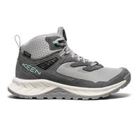 Performance Walking Boot - Keen Women's Hightrail Waterproof Hiking Boot