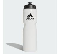 adidas Performance Water Bottle 750 ML, Others, White