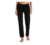 PUMA PERFORMANCE YOGA PANT